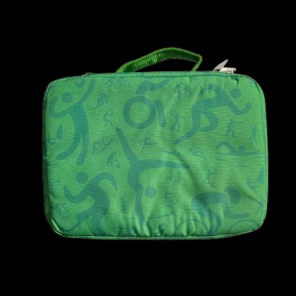 RARE Canadian Olympic Collectible Lunch Box 🇨🇦 | Team Canada x Sobeys - NEW - Picture 4 of 14